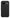 OtterBox React Series for Google Pixel 8a in Black