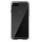 Tech21 Pure Clear for iPhone 7 / 8 in Transparent