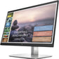 HP E-Series E24t G4 - 60.5 cm (23.8") 1920 x 1080p Full HD LCD Touchscreen Monitor