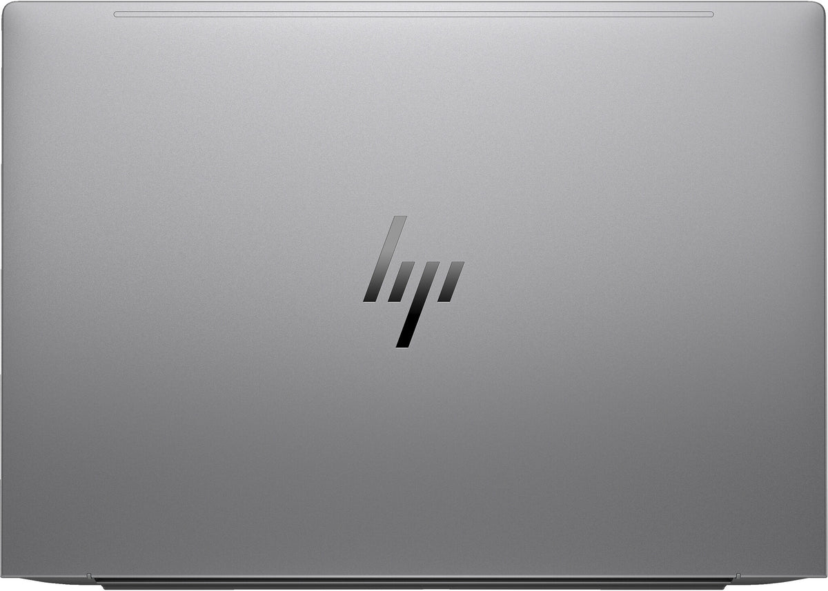 HP ZBook Power 16 G11 Laptop -  40.6 cm (16&quot;) - Intel Core Ultra 9 185H - 32 GB DDR5-SDRAM - 1 TB SSD - NVIDIA Quadro RTX 3000 - Wi-Fi 6E - Windows 11 Pro - Silver