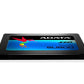 ADATA Ultimate SU800 - Serial ATA III TLC 2.5" SSD - 1.02 TB
