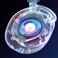 Steelseries Arctis Nova 7 - USB Type-C Wireless Bluetooth Gaming Headset in Black