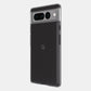 Skech MATRIX SE for Google Pixel 7 Pro in Transparent