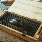 Razer Naga Pro - RF Wireless Optical Mouse in Black - 20,000 DPI