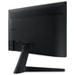 Samsung Essential S31C - 55.9 cm (22") - 1920 x 1080 pixels FHD LED Monitor