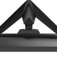 MSI G2722 - 68.6 cm (27") - 1920 x 1080 pixels FHD LED Monitor