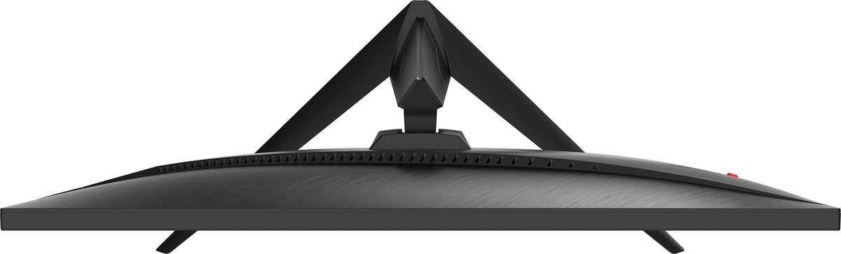 MSI G2722 - 68.6 cm (27") - 1920 x 1080 pixels FHD LED Monitor