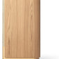 Bang & Olufsen Beosound Emerge - Gold Tone / Light Oak