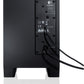Logitech Z313 - 2.1 Multimedia Speaker System with Subwoofer