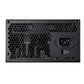 Gigabyte GP-650B - 650W 80+ Bronze Non-Modular Power Supply Unit