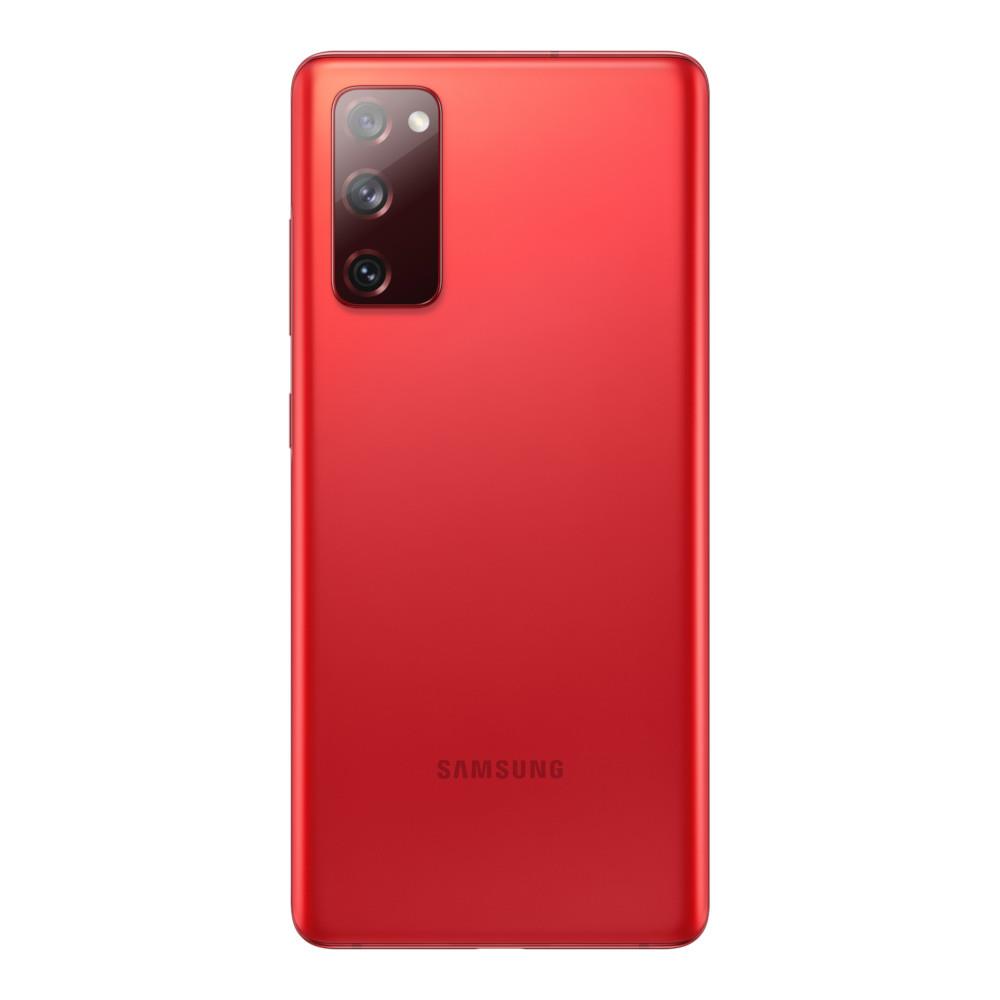 Samsung Galaxy S20 FE (5G) - Refurbished
