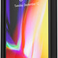 Speck Presidio2 Pro for iPhone 6 / 6S / 7 / 8 / SE (2020) in Black
