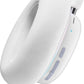 Logitech G - G735 Wireless Gaming Headset