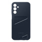 Samsung Card Slot Case for Galaxy A15 (5G) in Navy