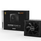 be quiet! System Power 10 - 850W 80+ Gold Non-Modular Power Supply Unit