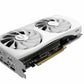 Zotac ZT-D40720Q-10M - NVIDIA 12 GB GDDR6X GeForce RTX 4070 SUPER graphics card