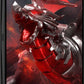 MSI Optix MAG281URF - 70.9 cm (27.9") - 3840 x 2160 pixels 4K UHD LED Monitor
