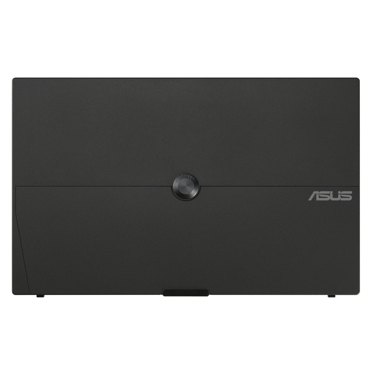 ASUS ZenScreen MB16AWP - 39.6 cm (15.6") - 1920 x 1080 pixels Full HD LED Monitor