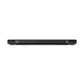Lenovo ThinkPad T14s Gen 6 Laptop - 35.6 cm (14") - Qualcomm Snapdragon X1E-78-100 - 32 GB LPDDR5x-SDRAM - 1 TB SSD - Wi-Fi 7 - Windows 11 Pro - Black