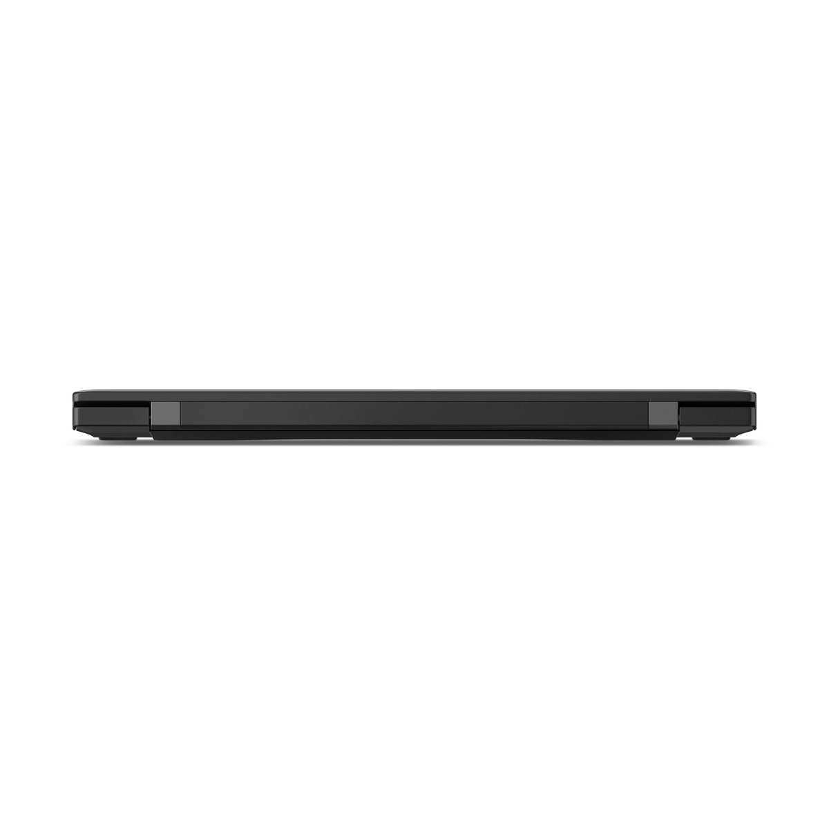Lenovo ThinkPad T14s Gen 6 Laptop - 35.6 cm (14&quot;) - Qualcomm Snapdragon X1E-78-100 - 32 GB LPDDR5x-SDRAM - 1 TB SSD - Wi-Fi 7 - Windows 11 Pro - Black