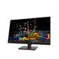 Lenovo ThinkVision P32P-20 - 80 cm (31.5") - 3840 x 2160 pixels 4K UHD LED Monitor