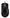 ASUS ROG Gladius III - USB Type-A Optical Mouse - 19,000 DPI