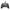 PDP - Wired Controller for PC / Xbox Series X|S in Electric Carbon