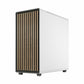 Fractal Design North XL - ATX Full Tower Case in White