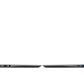 Acer Chromebook 514 - 35.6 cm (14") - Intel® Core™ i5-1135G7 - 8 GB LPDDR4x-SDRAM - 256 GB SSD - Wi-Fi 6 - ChromeOS - Grey