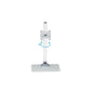 StarTech.com - Desk monitor stand for 30.5 cm (12") to 86.4 cm (34")