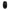 Logitech G - G305 LIGHTSPEED Wireless Gaming Mouse in Black - 12,000 DPI