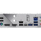 Asrock Z790 Pro RS ATX motherboard - Intel Z790 LGA 1700
