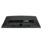 ASUS VY229HE - 54.5 cm (21.4") - 1920 x 1080 pixels FHD LCD Monitor