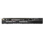 Gigabyte EAGLE OC V2 12G - NVIDIA 12 GB GDDR6X GeForce RTX 4070 graphics card