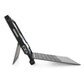 DELL RG1220C 31.2 cm (12.3") Bumper Black