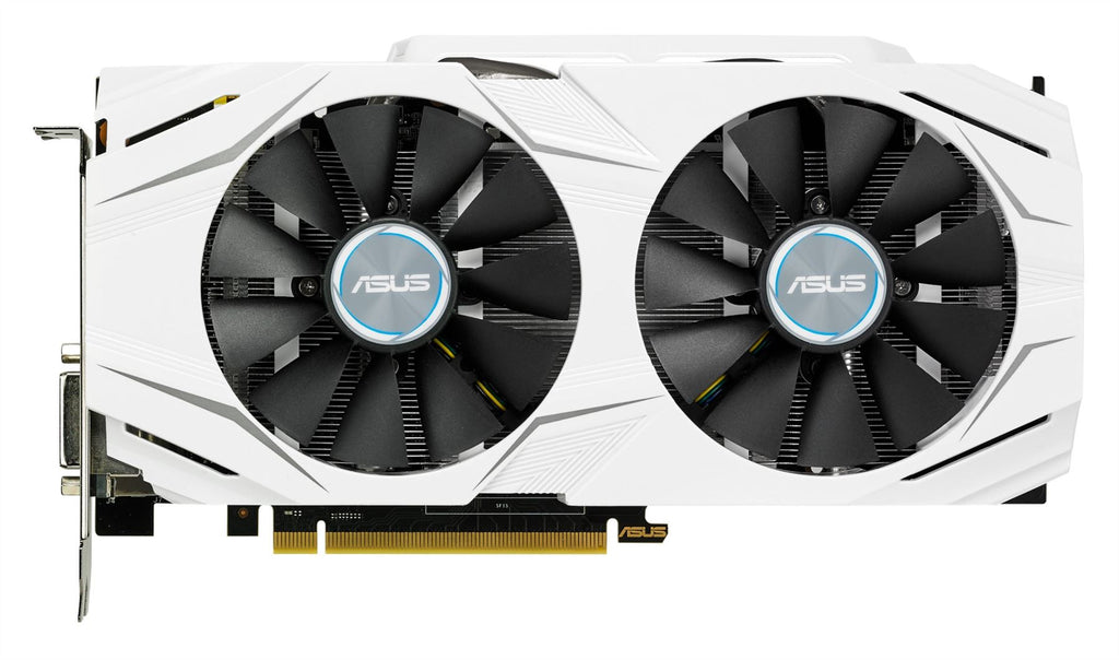 Gtx 1060 Geforce Gtx 1660 Super Vs 1050 Ti Twin Fan Gtx 1650 Super