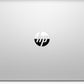 HP ProBook 450 G8 Laptop - 39.6 cm (15.6") - Intel® Core™ i5-1135G7 - 8 GB DDR4-SDRAM - 256 GB SSD - Wi-Fi 6 - Windows 10 Pro - Silver