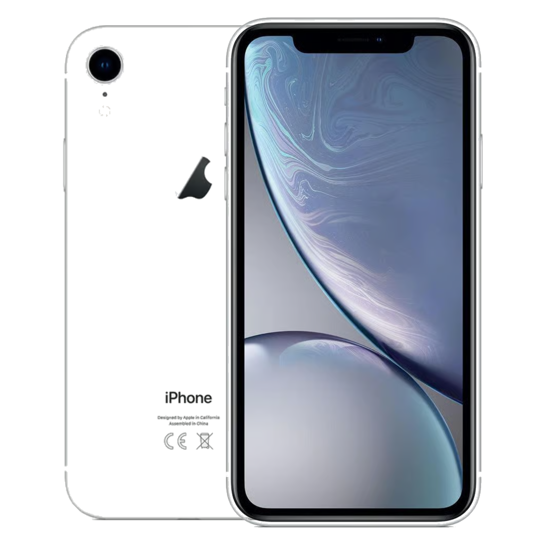Apple iPhone XR - Refurbished