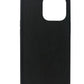 eSTUFF MADRID mobile phone case for iPhone 13 Pro Max in Black