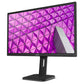 AOC P1 Q27P1 - 68.6 cm (27") - 2560 x 1440 pixels QHD LED Monitor