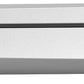 HP EliteBook 840 G8 Laptop - 35.6 cm (14") - Intel® Core™ i5-1135G7 - 8 GB DDR4-SDRAM - 256 GB SSD - Wi-Fi 6 - Windows 10 Pro - Silver