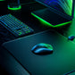 Razer Viper V3 HyperSpeed - RF Wireless Optical Mouse - 30,000 DPI