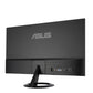 ASUS VZ27EHE - 68.6 cm (27") - 1920 x 1080 pixels Full HD LED Monitor