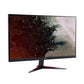 Acer Nitro VG220Q - 54.6 cm (21.5") - 1920 x 1080 pixels FHD LED Monitor