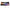 HP Series 7 Pro 37.5 inch WQHD+ Thunderbolt 4 Monitor - 738pu