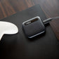 Crucial X6 External solid state drive - 4 TB