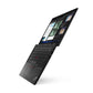 Lenovo ThinkPad L13 Yoga Gen 3 Hybrid (2-in-1) - 33.8 cm (13.3") - Touchscreen - AMD Ryzen™ 7 PRO 5875U - 16 GB DDR4-SDRAM - 512 GB SSD - Wi-Fi 6E - Windows 11 Pro - Black