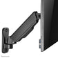 Neomounts WL70-440BL11 Wall monitor mount for 43.2 cm (17") to 81.3 cm (32")