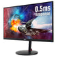 Acer Nitro XV242Y - 60.5 cm (23.8") - 1920 x 1080 pixels FHD LED Monitor