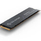 Solidigm P44 Pro - PCI Express 4.0 3D NAND NVMe M.2 SSD - 1 TB